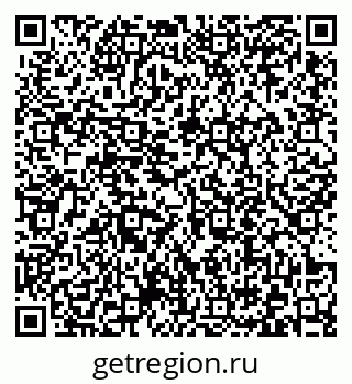 79372014628