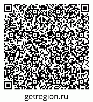 79372014634