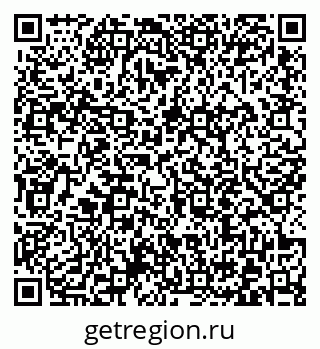 79372014635