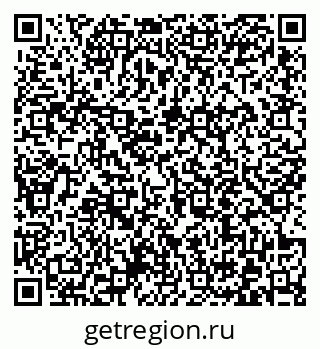 79372014636