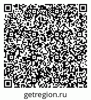 79372014638