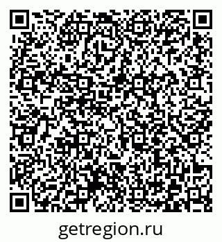 79372014640