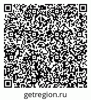 79372014641
