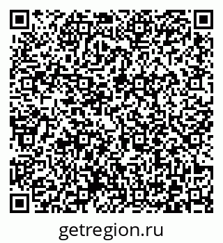 79372014642