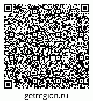 79372014643