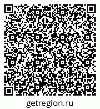 79372014644