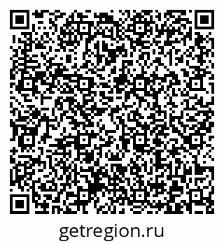 79372014645