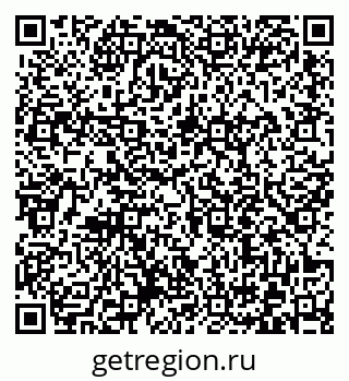 79372014647