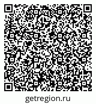 79372014648