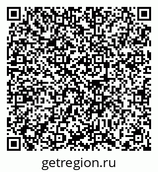 79372014649