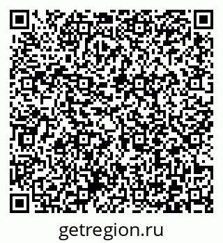 79372014650