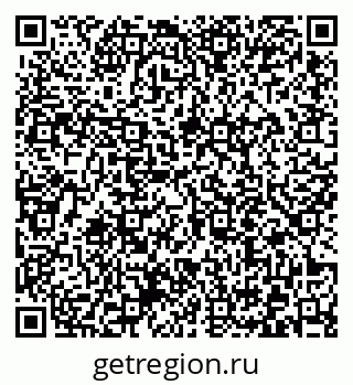 79372014652