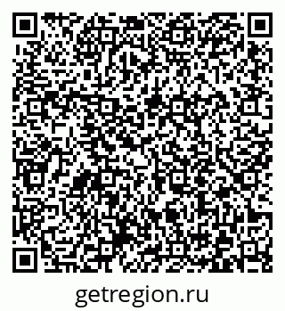 79372014653