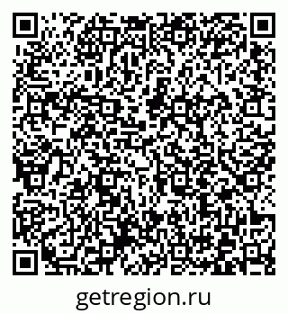 79372014655