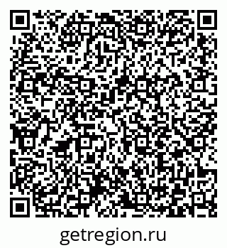 79372014656