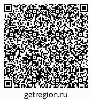 79372014658