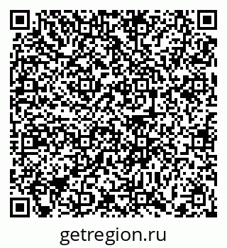 79372014659