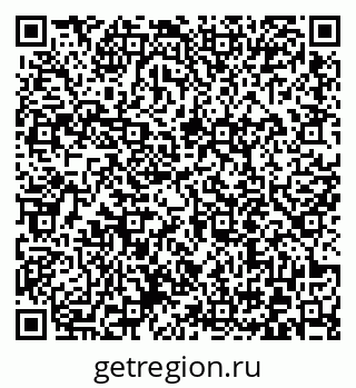 79372014661