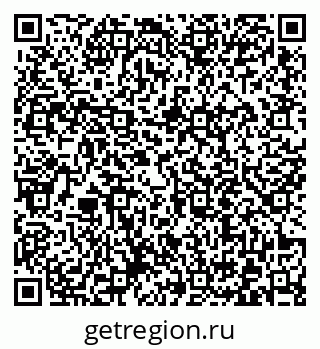 79372014662