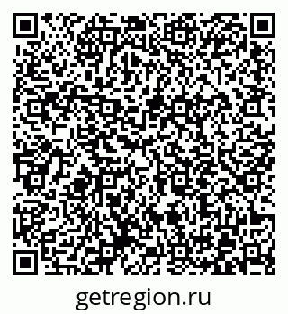 79372014663
