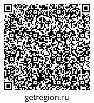 79372014664