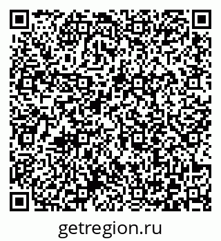 79372014666