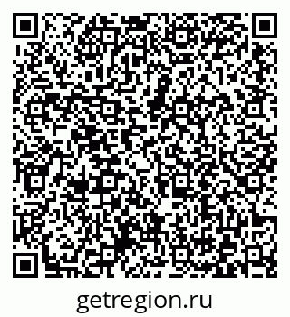 79372014667