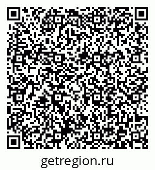 79372014669