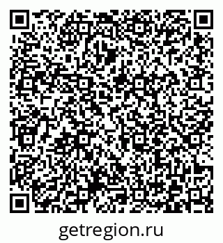 79372014670