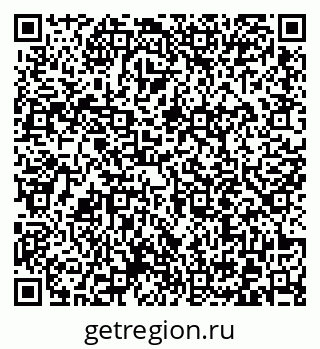 79372014671