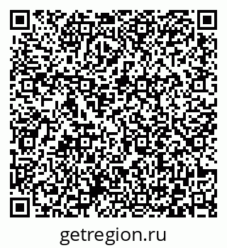 79372014672