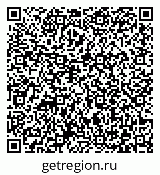 79372014673