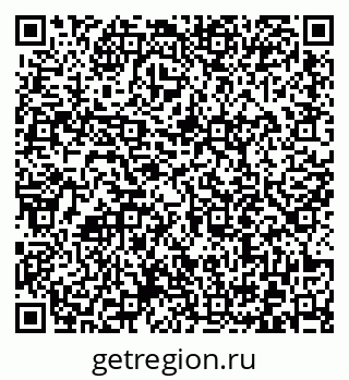 79372014675