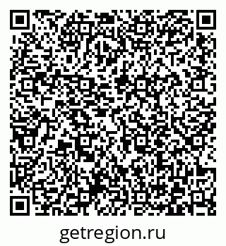 79372014676