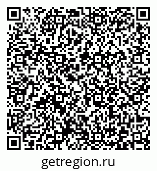 79372014677