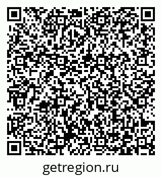 79372014678