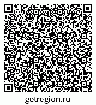 79372014680