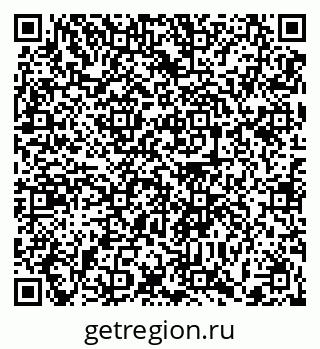 79372014681