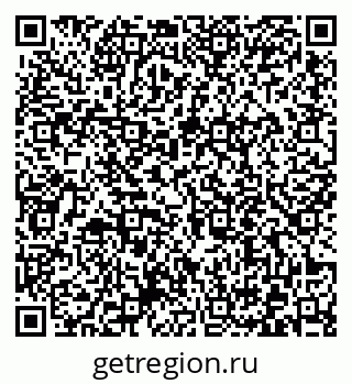 79372014682