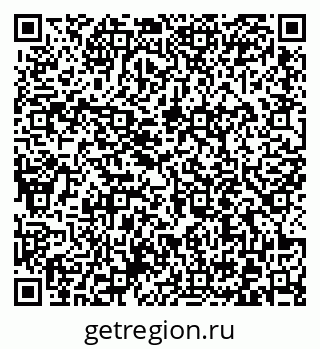 79372014685