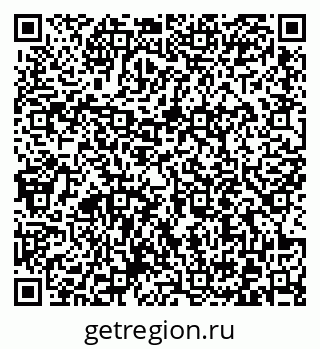 79372014686