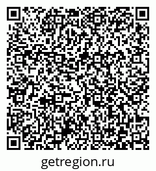 79372014687