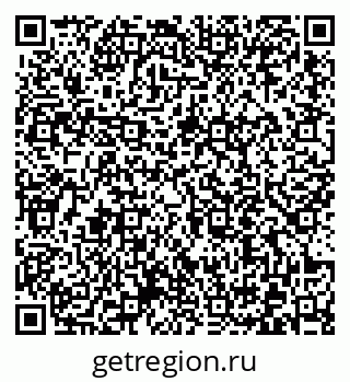 79372014688