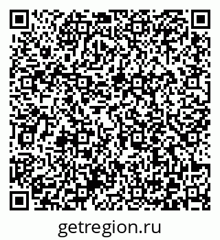 79372014689