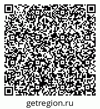 79372014690