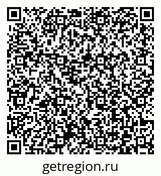 79372014691