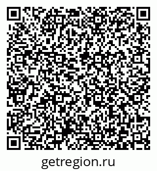 79372014692