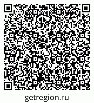 79372014693