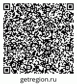 79372014694