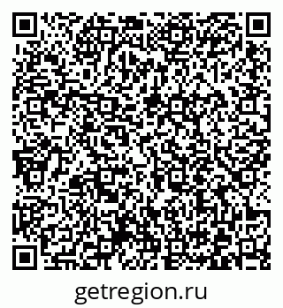 79372014695